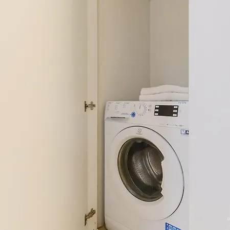 Sweet Vanilla 2-bdrm Residence, Vesta Philoxenia 테살로니키