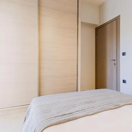 Sweet Vanilla 2-bdrm Residence, Vesta Philoxenia